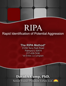 Rapid Identification of Potential Aggression